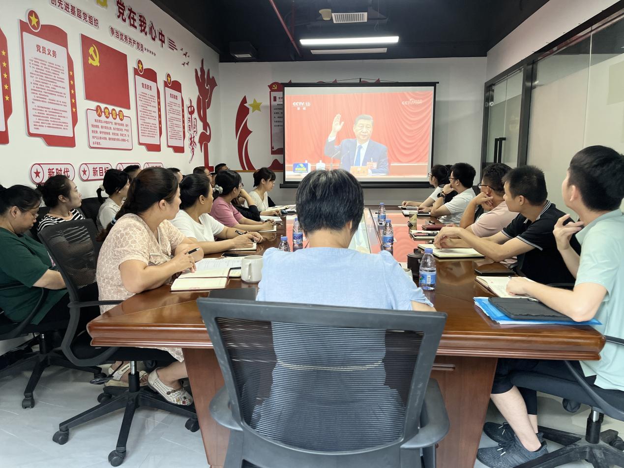 nangong28·(中国区)官方网站