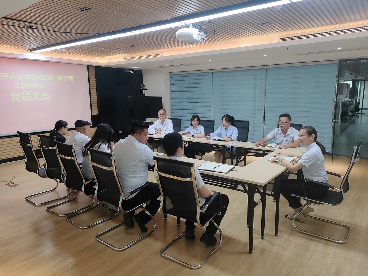 nangong28·(中国区)官方网站