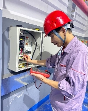 nangong28·(中国区)官方网站