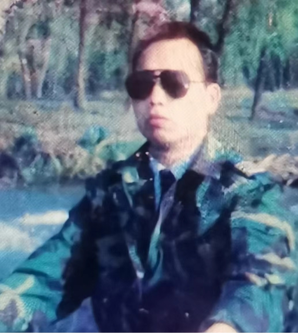 nangong28·(中国区)官方网站