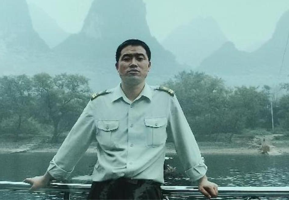 nangong28·(中国区)官方网站