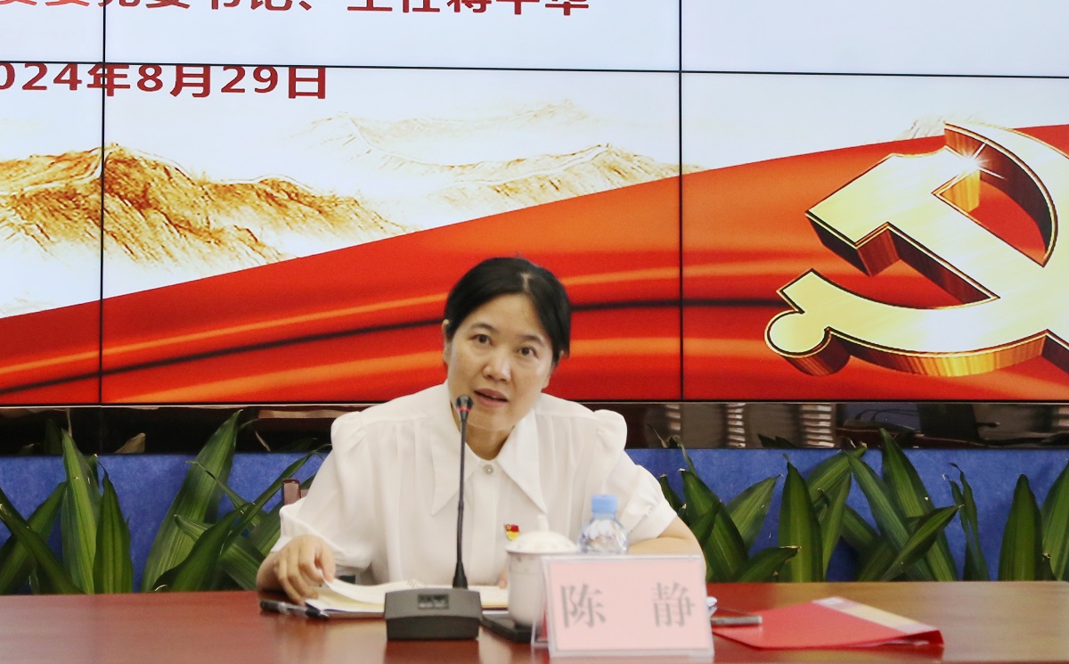 nangong28·(中国区)官方网站