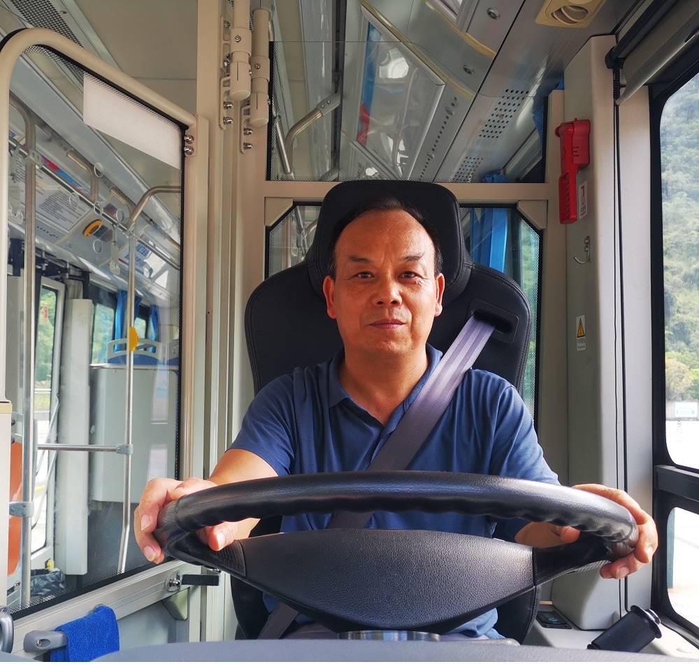 nangong28·(中国区)官方网站