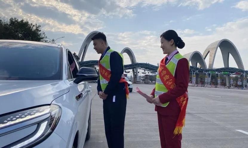 nangong28·(中国区)官方网站