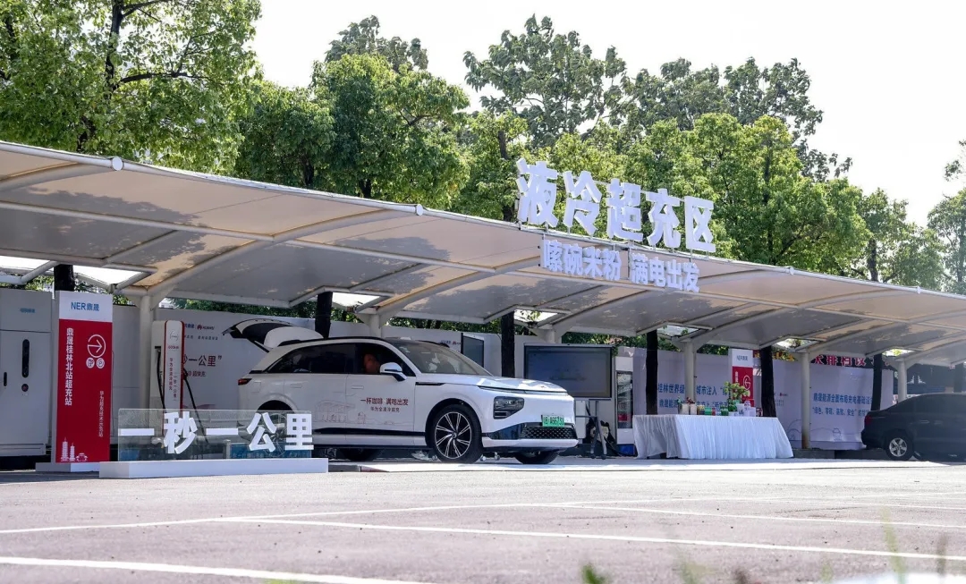 nangong28·(中国区)官方网站