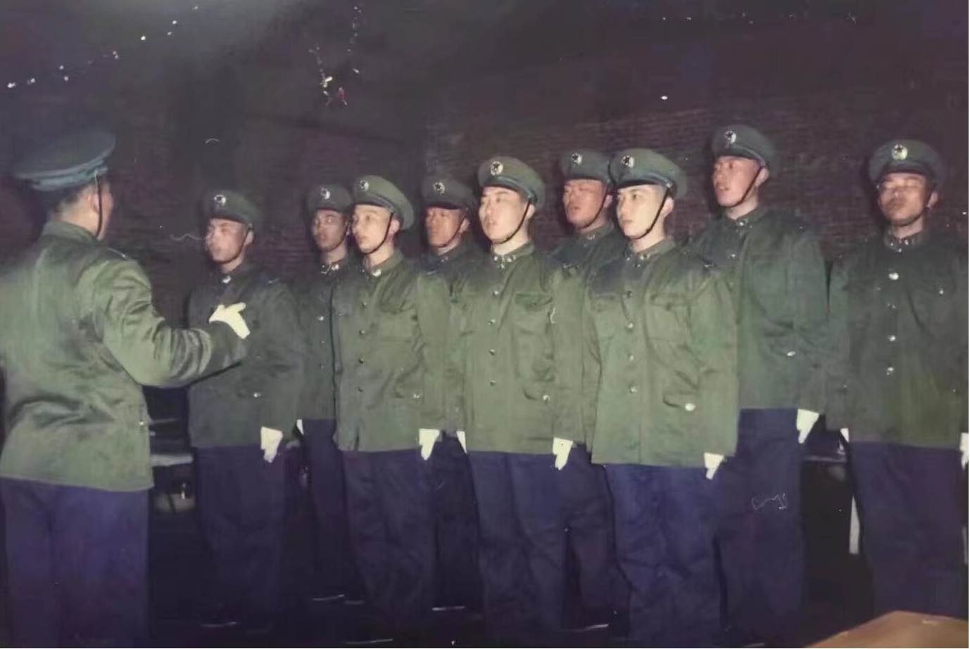nangong28·(中国区)官方网站