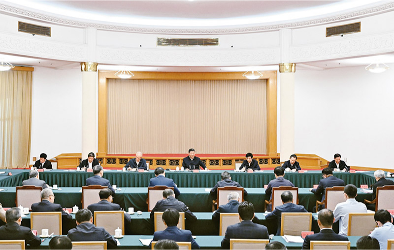 nangong28·(中国区)官方网站