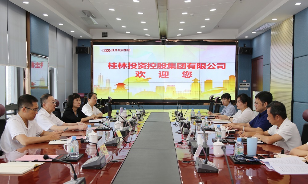 nangong28·(中国区)官方网站