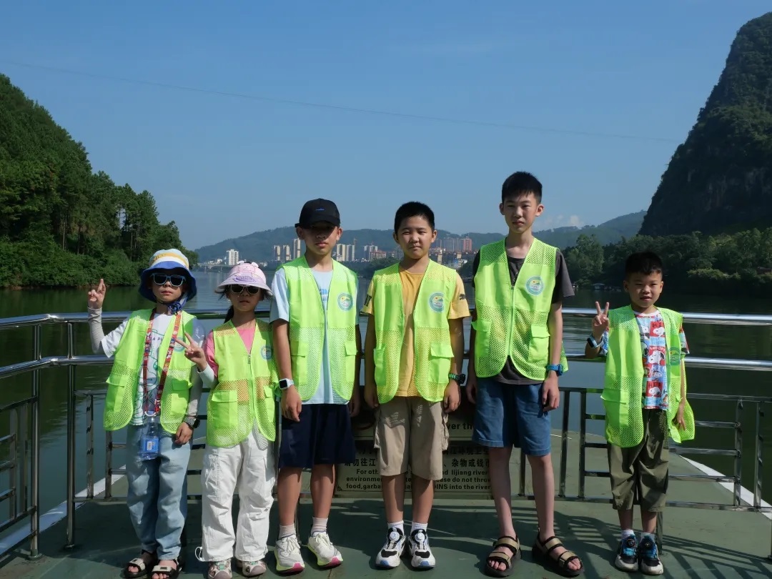 nangong28·(中国区)官方网站