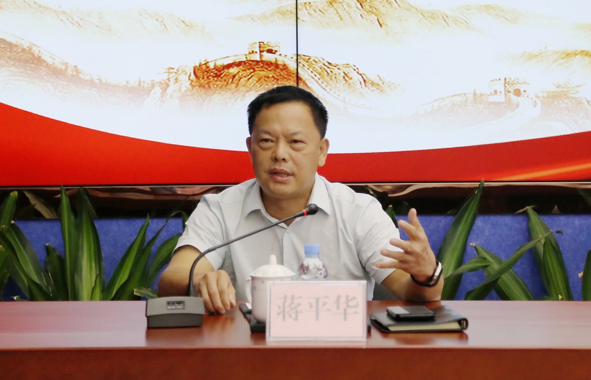 nangong28·(中国区)官方网站