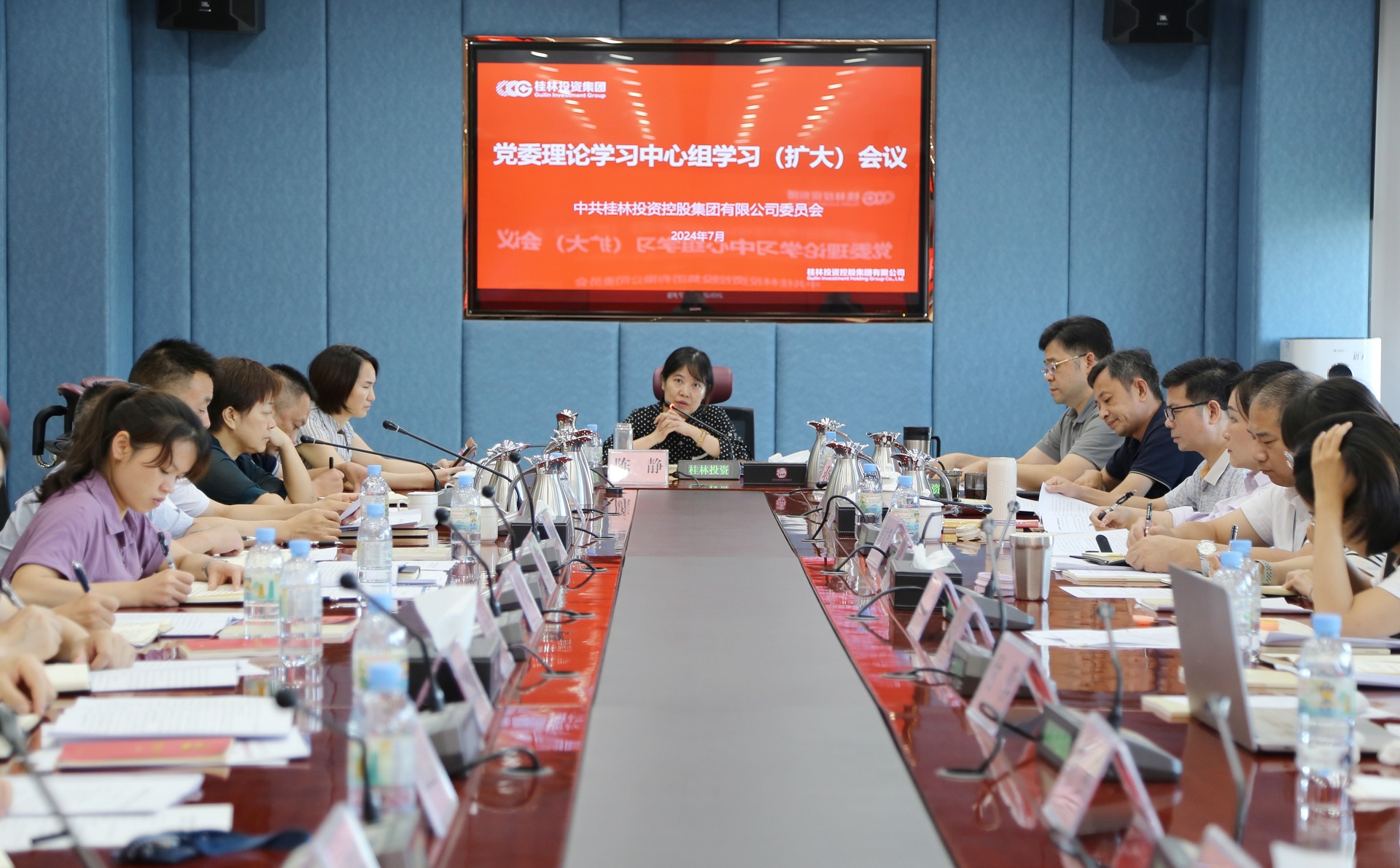nangong28·(中国区)官方网站