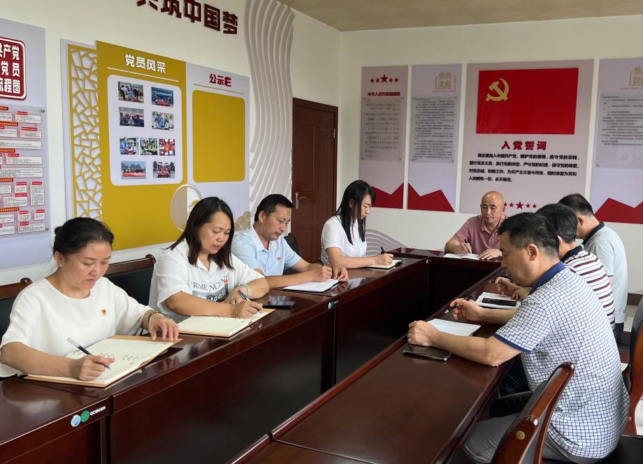 nangong28·(中国区)官方网站