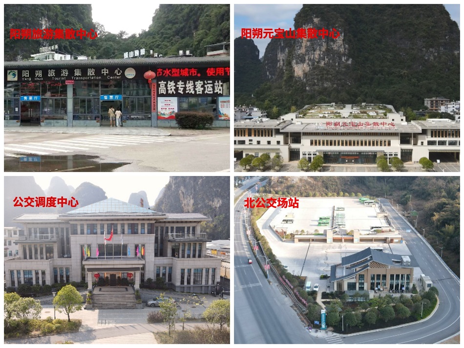 nangong28·(中国区)官方网站