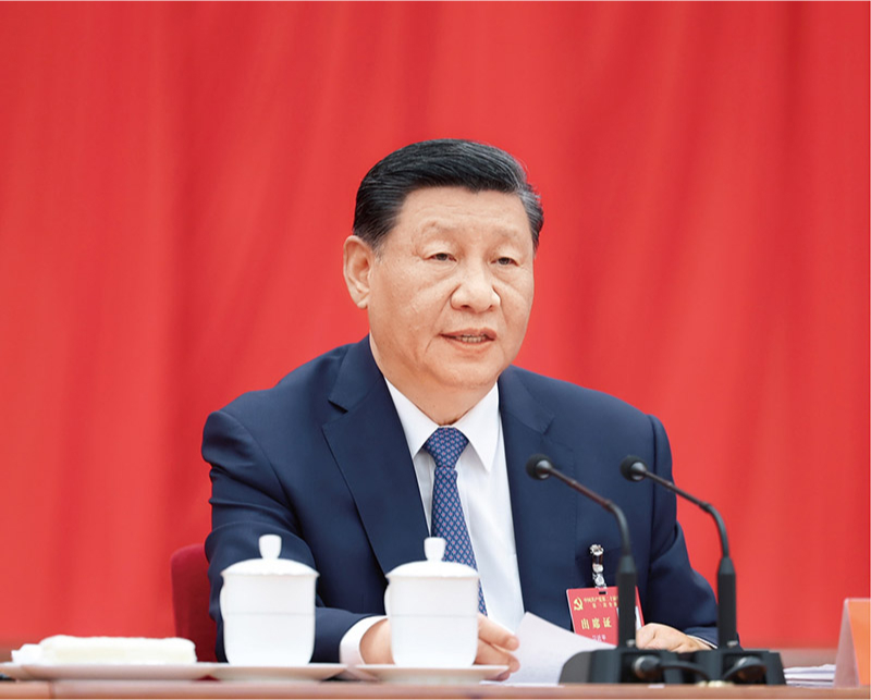 nangong28·(中国区)官方网站