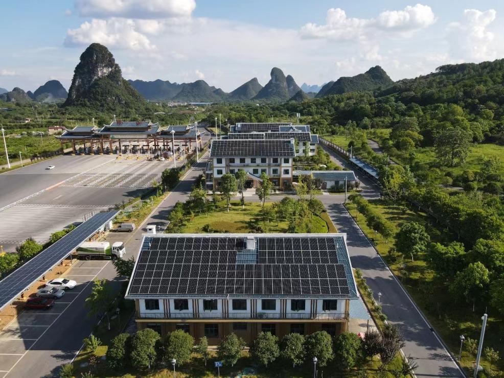 nangong28·(中国区)官方网站