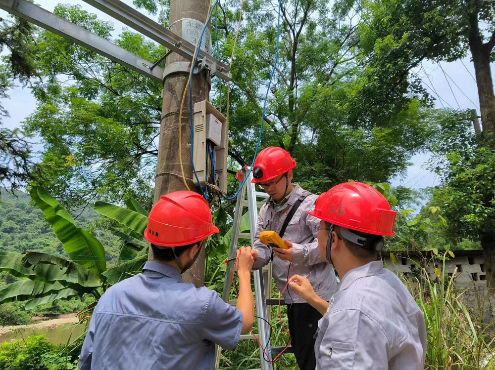 nangong28·(中国区)官方网站