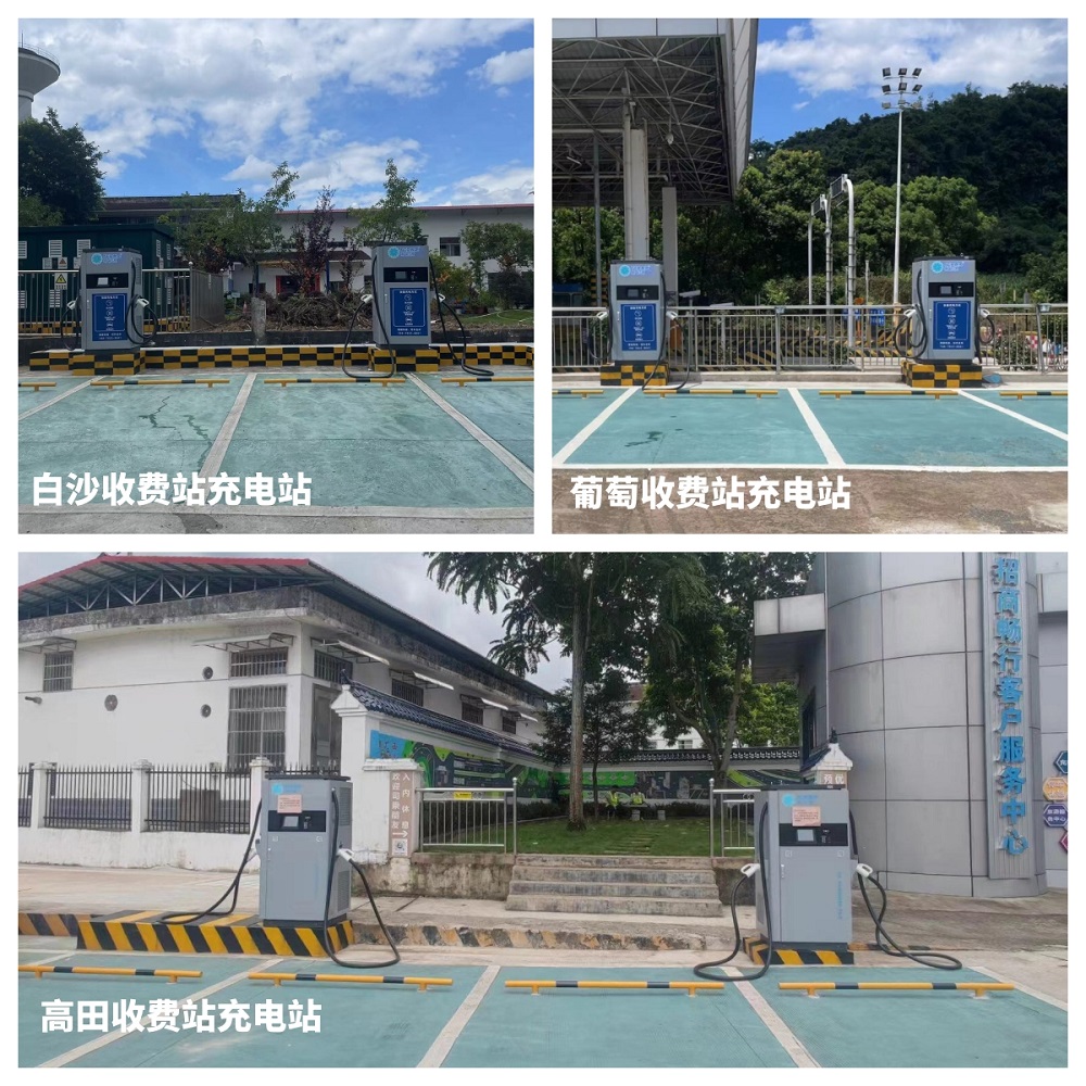 nangong28·(中国区)官方网站