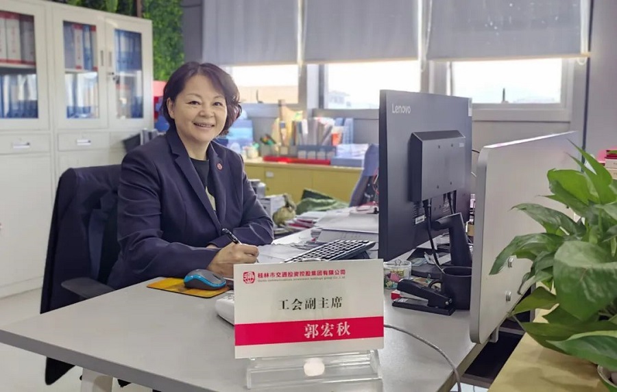 nangong28·(中国区)官方网站