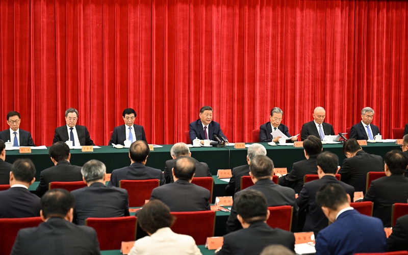 nangong28·(中国区)官方网站