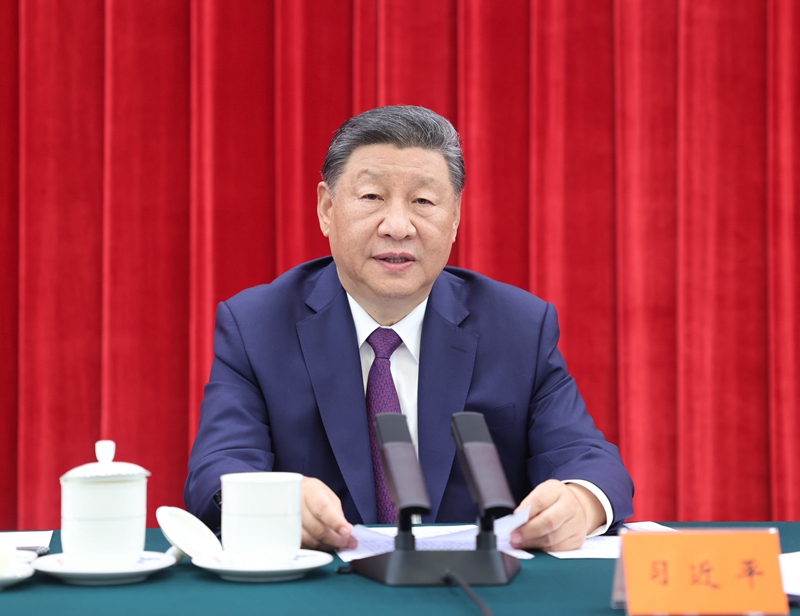 nangong28·(中国区)官方网站