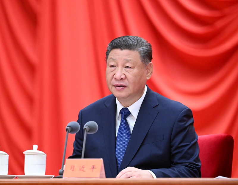 nangong28·(中国区)官方网站