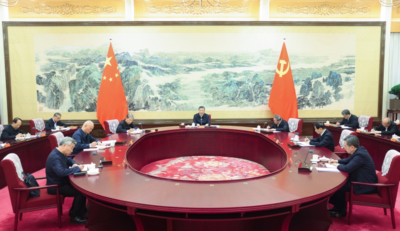 nangong28·(中国区)官方网站