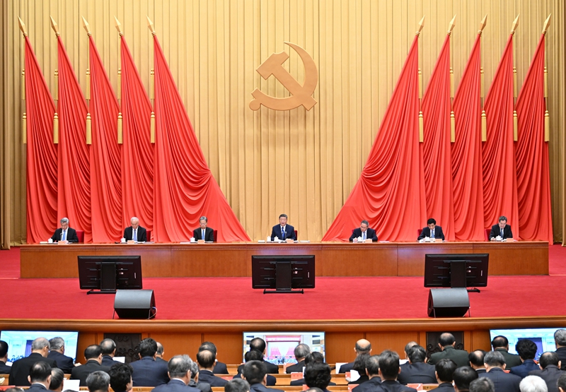 nangong28·(中国区)官方网站