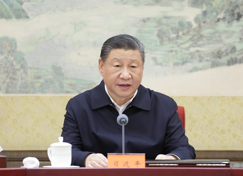 nangong28·(中国区)官方网站