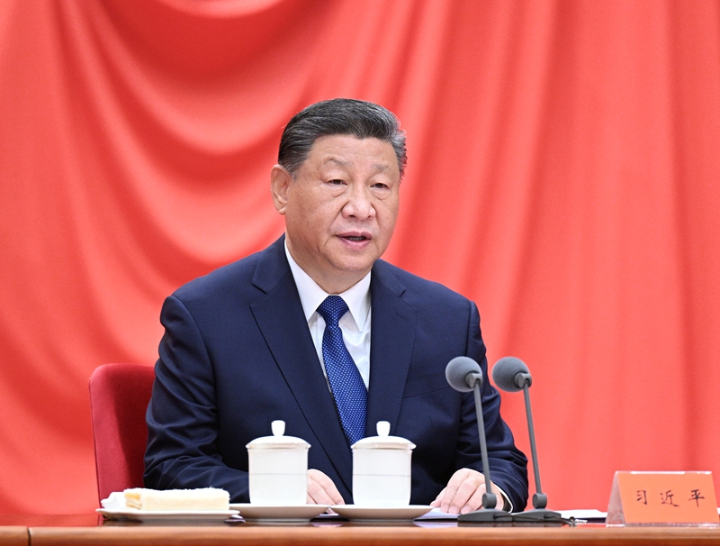 nangong28·(中国区)官方网站